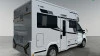 BENIMAR TESSORO TESSORO 481