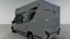 BENIMAR TESSORO TESSORO 481