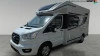 BENIMAR TESSORO TESSORO 481