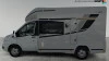 BENIMAR TESSORO TESSORO 481