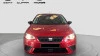 Seat Ibiza 1.0 MPI 59kW (80CV) Reference Seat Ibiza 1.0 MPI 59kW (80CV) Reference