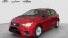 Seat Ibiza 1.0 MPI 59kW (80CV) Reference Seat Ibiza 1.0 MPI 59kW (80CV) Reference