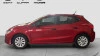 Seat Ibiza 1.0 MPI 59kW (80CV) Reference Seat Ibiza 1.0 MPI 59kW (80CV) Reference