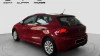 Seat Ibiza 1.0 MPI 59kW (80CV) Reference Seat Ibiza 1.0 MPI 59kW (80CV) Reference