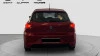 Seat Ibiza 1.0 MPI 59kW (80CV) Reference Seat Ibiza 1.0 MPI 59kW (80CV) Reference