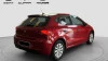 Seat Ibiza 1.0 MPI 59kW (80CV) Reference Seat Ibiza 1.0 MPI 59kW (80CV) Reference