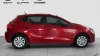 Seat Ibiza 1.0 MPI 59kW (80CV) Reference Seat Ibiza 1.0 MPI 59kW (80CV) Reference
