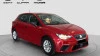 Seat Ibiza 1.0 MPI 59kW (80CV) Reference Seat Ibiza 1.0 MPI 59kW (80CV) Reference