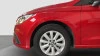 Seat Ibiza 1.0 MPI 59kW (80CV) Reference Seat Ibiza 1.0 MPI 59kW (80CV) Reference