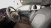 Seat Ibiza 1.0 MPI 59kW (80CV) Reference Seat Ibiza 1.0 MPI 59kW (80CV) Reference