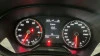Seat Ibiza 1.0 MPI 59kW (80CV) Reference Seat Ibiza 1.0 MPI 59kW (80CV) Reference