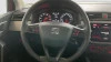 Seat Ibiza 1.0 MPI 59kW (80CV) Reference Seat Ibiza 1.0 MPI 59kW (80CV) Reference