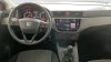 Seat Ibiza 1.0 MPI 59kW (80CV) Reference Seat Ibiza 1.0 MPI 59kW (80CV) Reference