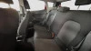 Seat Ibiza 1.0 MPI 59kW (80CV) Reference Seat Ibiza 1.0 MPI 59kW (80CV) Reference