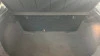 Seat Ibiza 1.0 MPI 59kW (80CV) Reference Seat Ibiza 1.0 MPI 59kW (80CV) Reference