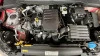 Seat Ibiza 1.0 MPI 59kW (80CV) Reference Seat Ibiza 1.0 MPI 59kW (80CV) Reference
