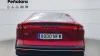 Mazda 6e NUEVO MAZDA6E 5 PUERTAS EV 245 CV 180 KW GRAN AUTONOMIA RWD TAKUMI PLUS