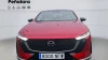 Mazda 6e NUEVO MAZDA6E 5 PUERTAS EV 245 CV 180 KW GRAN AUTONOMIA RWD TAKUMI PLUS