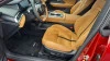 Mazda 6e NUEVO MAZDA6E 5 PUERTAS EV 245 CV 180 KW GRAN AUTONOMIA RWD TAKUMI PLUS