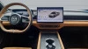 Mazda 6e NUEVO MAZDA6E 5 PUERTAS EV 245 CV 180 KW GRAN AUTONOMIA RWD TAKUMI PLUS