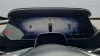 Mazda 6e NUEVO MAZDA6E 5 PUERTAS EV 245 CV 180 KW GRAN AUTONOMIA RWD TAKUMI PLUS