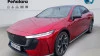 Mazda 6e NUEVO MAZDA6E 5 PUERTAS EV 245 CV 180 KW GRAN AUTONOMIA RWD TAKUMI PLUS
