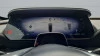 Mazda 6e NUEVO MAZDA6E 5 PUERTAS EV 245 CV 180 KW GRAN AUTONOMIA RWD TAKUMI PLUS