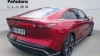 Mazda 6e NUEVO MAZDA6E 5 PUERTAS EV 245 CV 180 KW GRAN AUTONOMIA RWD TAKUMI PLUS