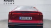 Mazda 6e NUEVO MAZDA6E 5 PUERTAS EV 245 CV 180 KW GRAN AUTONOMIA RWD TAKUMI PLUS
