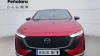Mazda 6e NUEVO MAZDA6E 5 PUERTAS EV 245 CV 180 KW GRAN AUTONOMIA RWD TAKUMI PLUS