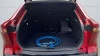 Mazda 6e NUEVO MAZDA6E 5 PUERTAS EV 245 CV 180 KW GRAN AUTONOMIA RWD TAKUMI PLUS