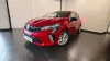 Renault Clio Evolution TCe 100 (74kw) GLP