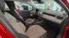Renault Clio Evolution TCe 100 (74kw) GLP