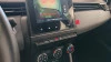 Renault Clio Evolution TCe 100 (74kw) GLP