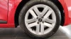 Renault Clio Evolution TCe 100 (74kw) GLP