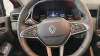 Renault Clio Evolution TCe 100 (74kw) GLP