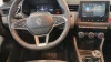 Renault Clio Evolution TCe 100 (74kw) GLP