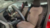 Renault Clio Evolution TCe 100 (74kw) GLP