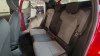 Renault Clio Evolution TCe 100 (74kw) GLP
