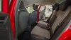 Renault Clio Evolution TCe 100 (74kw) GLP