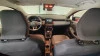 Renault Clio Evolution TCe 100 (74kw) GLP