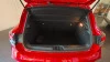 Renault Clio Evolution TCe 100 (74kw) GLP