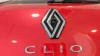 Renault Clio Evolution TCe 100 (74kw) GLP