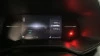Renault Clio Evolution TCe 100 (74kw) GLP