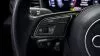 Audi A1   citycarver 35 TFSI 110kW 150CV S tron