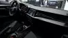 Audi A1   citycarver 35 TFSI 110kW 150CV S tron