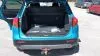 Suzuki Vitara 1.6 DDiS GLX 4WD