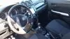 Suzuki Vitara 1.6 DDiS GLX 4WD