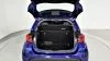 Toyota Yaris 1.5 125 S-Edition