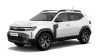 Dacia Duster Expression TCE 96kW 48v (130CV) 4X2